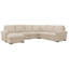 Living Your Way Sectional