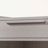 Nightstand-1698657479-1694768986