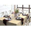 Laurents Tablecloth-1779673035-1779673036