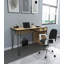 Aidric Computer Desk-1456280717