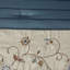 Ensemble d'édredon 7 pièces Serene-2093529056-2093529058