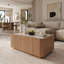 Table basse Modern-131213930