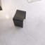 Tabouret de douche HIGEINE
