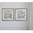 " Neutral Dance " 2 - Pieces-27610125