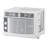 Climatiseur de fenêtre compact 5000 BTU