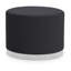 Aidan-Joseph Accent Stool-1246638322-1246638323