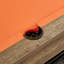 Table de billard multifonctionnelle trois-en-un standard-117287789-117287791