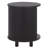 Etka 2 Shelf Nightstand-840404320