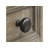 Brunello 46'' W 6 - Drawer Dresser