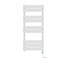 Flat Panel Towel Rail Heated Towel Rails-1306722270-1306722265