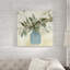 Arrangement II by Emma Scarvey - Painting-182265723-182265721