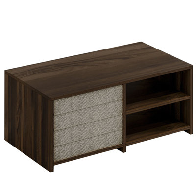Coffee Table Set
