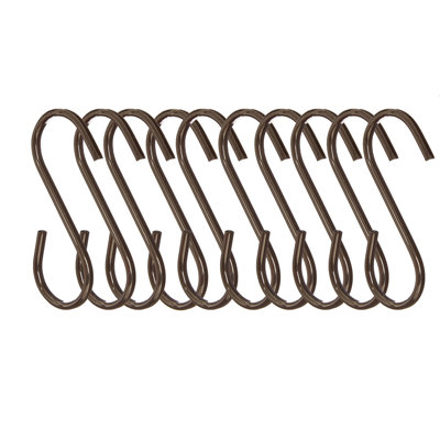 Humnoke Organiser Hooks