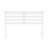 Ashmun Solid Wood Sleigh Slat Panel Headboard-7458666-7458670