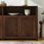 Buffet 63 po Mid-Century-608019850