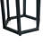 End Table Set