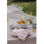 Over&Back Mouth-Blown Glassware-99312945
