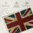 Borges Union Jack-108815304