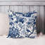 Animaux, style asiatique, motif chinois IV, oiseaux-251855874-229505280