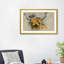 « Henry » par Mark Gemmell-impression d’art graphique-53985453-53985456-53985460
