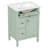 24-Inch Bathroom Vanity with Sink-1016504584-1016504581