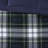 All Season 3m Comforter , Wrinkle With Microfiber Fabric