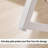 Elstane Computer Desk-413689422
