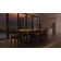 Vix 82" Dimmable LED Pendant