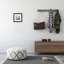 Cadre photo simple Arkhurst-66003701-66003704-111178872