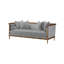 Regent's Visit Sofa-1250180952