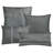 Polyester Geometric Shapes Comforter Set-1967592037
