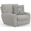 Fauteuil inclinable électrique Beyla-974439224