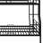 Metal Bunk Bed-1575938253