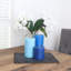 Unscented Scented Pillar Candle-898096217