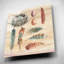 «Spice Nature X» par Lisa Audit-737785360