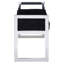Redd Velvet Upholstered Bench-42308724-42309398-134116708