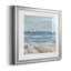 Gulf Shores III - peinture encadrée-1231248643-1231248767