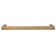 Kent Knurled Bar Pull