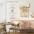 Tergel Authentic Coffee I-108666911