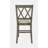 Maxine 24.8'' Counter Stool-707275319