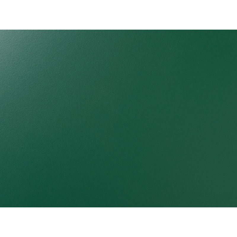 Bronnen 80cm Sideboard, Green
