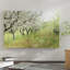 " Apple Orchard " by Lupen Grainne-72783368-72783369-72783370
