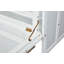 Armoire lit escamotable avec tiroir de rangement et station de charge Murphy-1104154173-1104154172