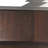 Belmont Place Rectangular Coffee Table - Espresso