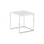 Vida Aztec Sled Nesting Tables-19298050