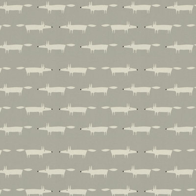 10.05m x 52cm Matte Wallpaper Roll