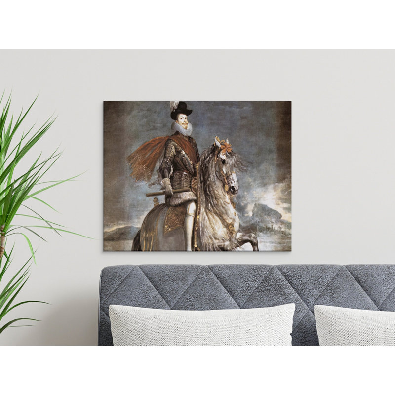 Wrapped Canvas Print Set, 36x12