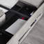 Rodrik SIDE LIFT OTTOMAN TV BED-649461179-649461178
