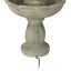 Fontaine à 3 niveaux Rolf Birds 'Delight