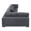 Canapé modulaire Basilius-88077259-88077257